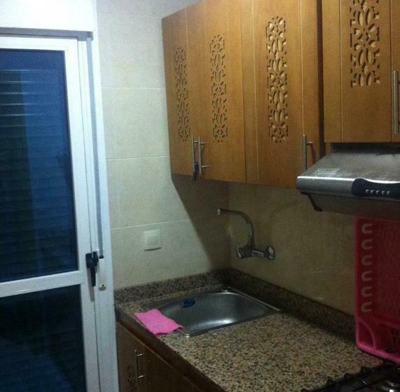 Appartement Avec Garage Voiture