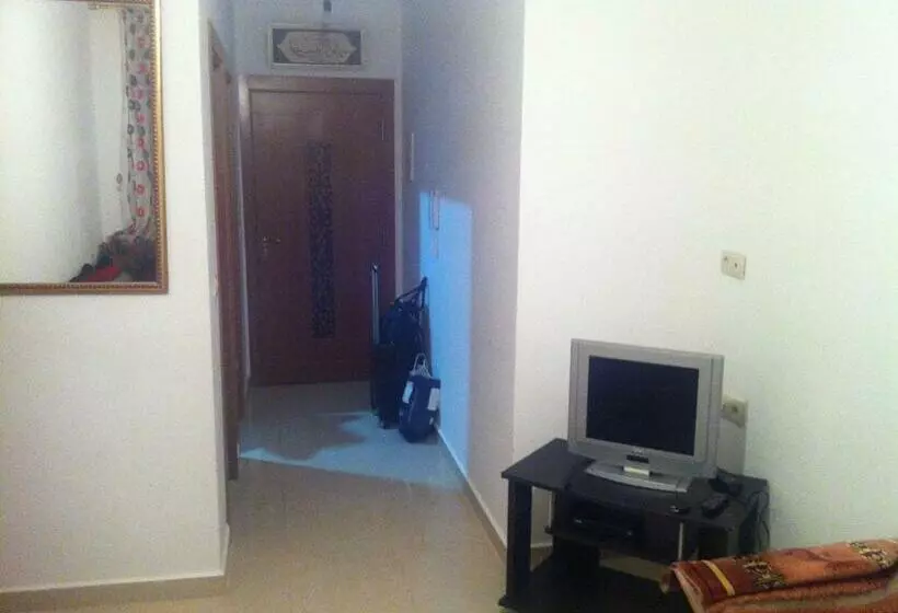 Appartement Avec Garage Voiture