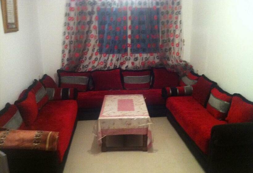 Appartement Avec Garage Voiture