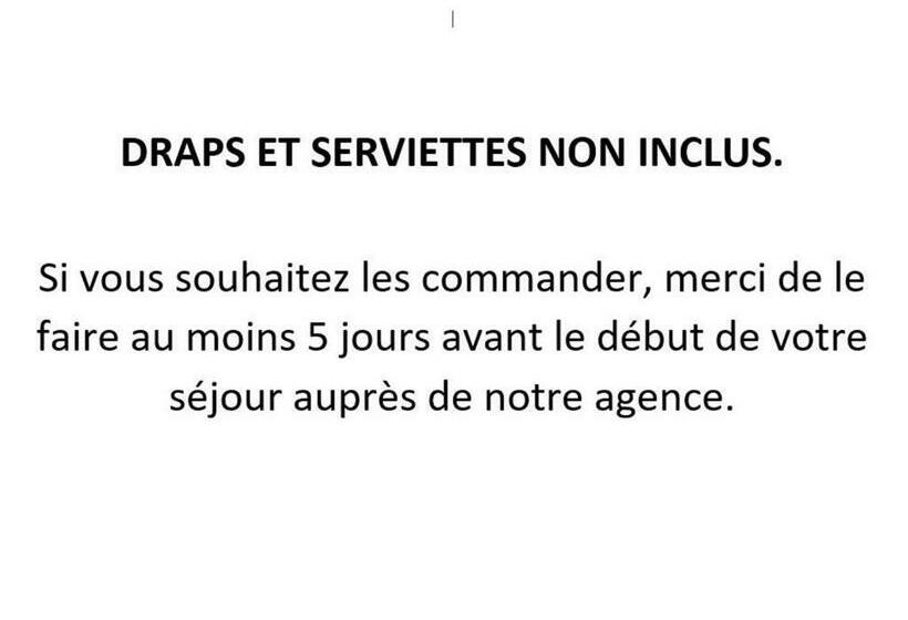 Appartement Morillon 1100, 3 Pièces, 6 Personnes   Fr 1 624 120