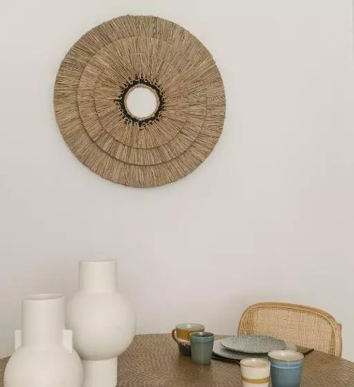 Casa Boma Lisboa   Shining & Spacious Apartments With Balcony   Alvalade I