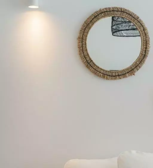 Casa Boma Lisboa   Shining & Spacious Apartments With Balcony   Alvalade I
