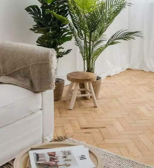 Casa Boma Lisboa   Shining & Spacious Apartments With Balcony   Alvalade I