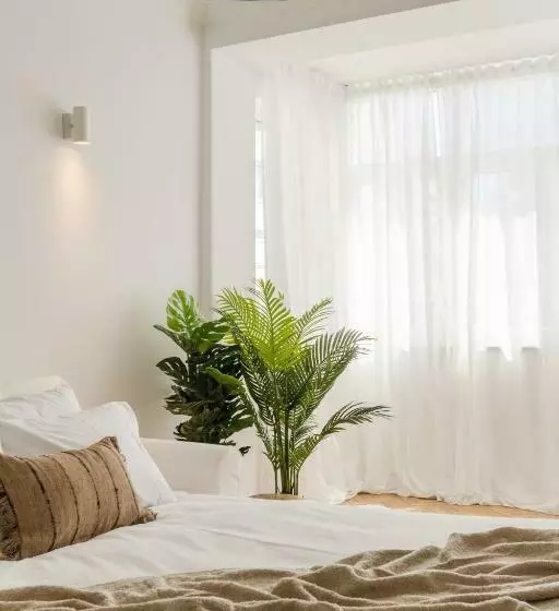 Casa Boma Lisboa   Shining & Spacious Apartments With Balcony   Alvalade I