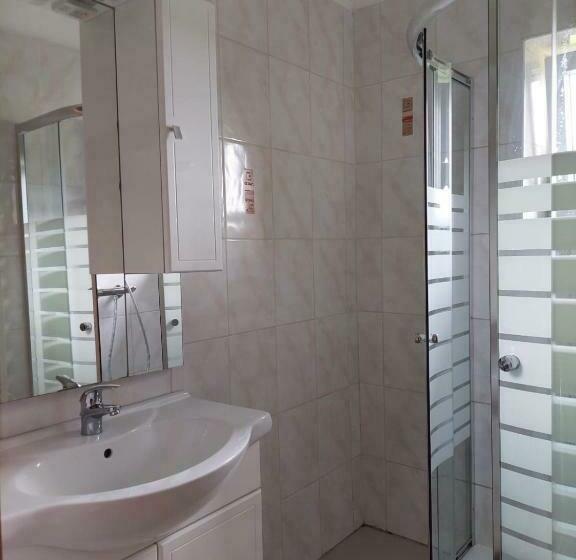 Ferienwohnung Vertatschablick