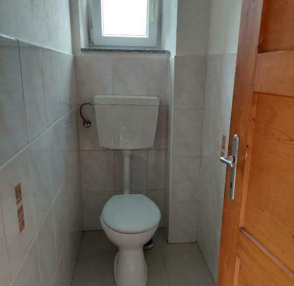 Ferienwohnung Vertatschablick