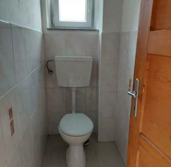 Ferienwohnung Vertatschablick