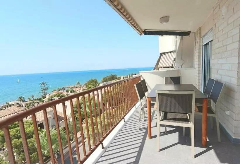 069   Panorama 001   Comfortholidays