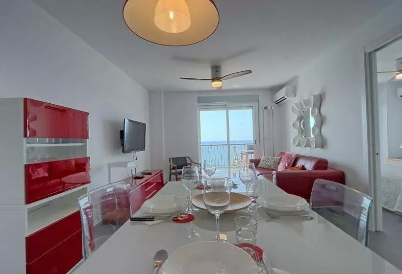 069   Panorama 001   Comfortholidays