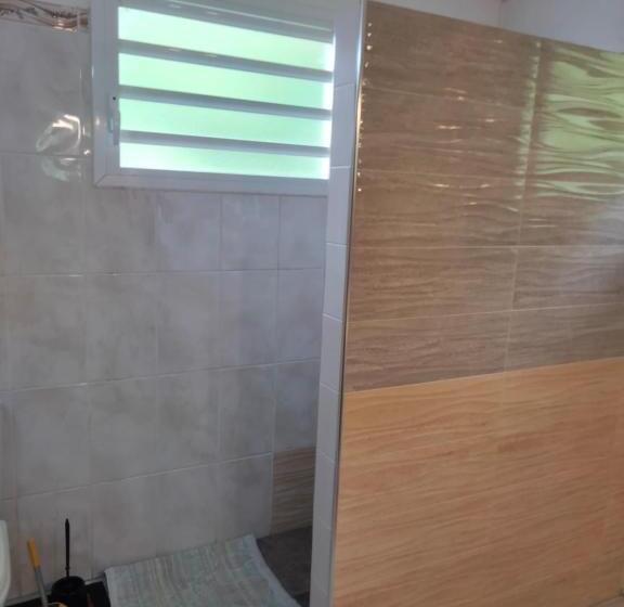 A Deux Pas De La Plage, La Perle! Vue Panoramique