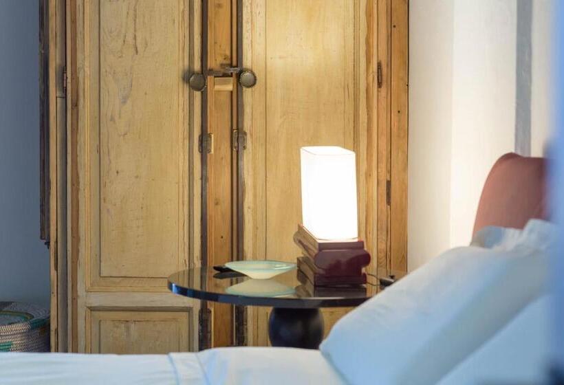 Appartamento Piccolo Ficheto