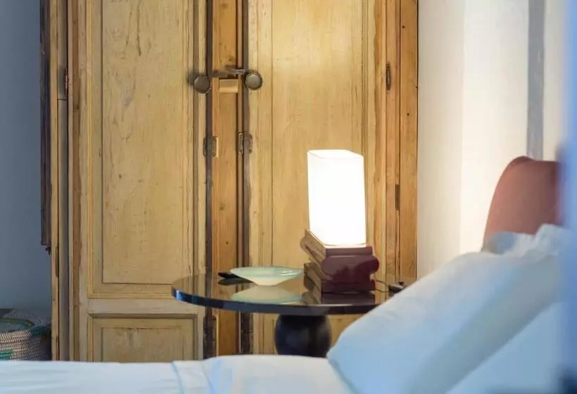 Appartamento Piccolo Ficheto