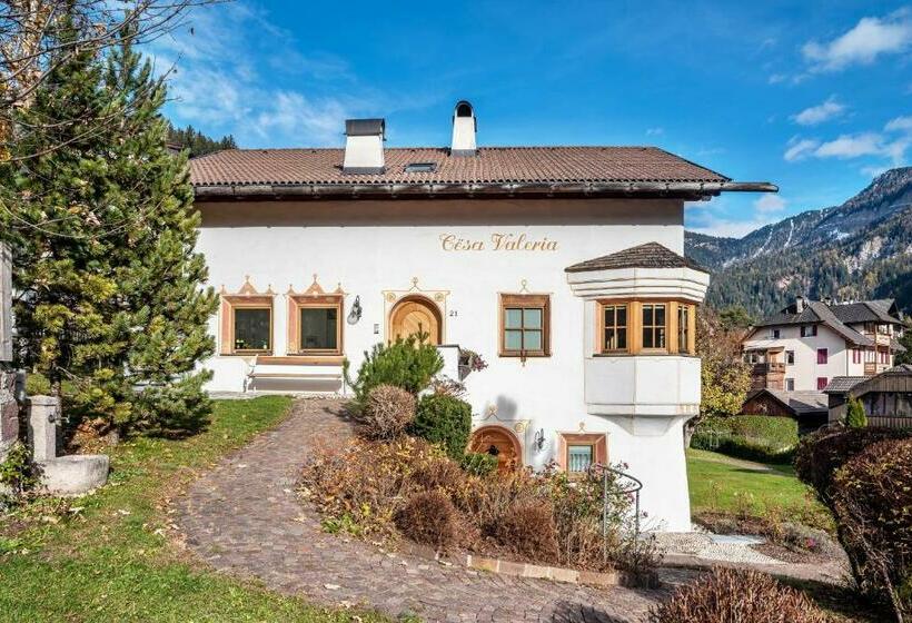 Cesa Valeria App Sonia