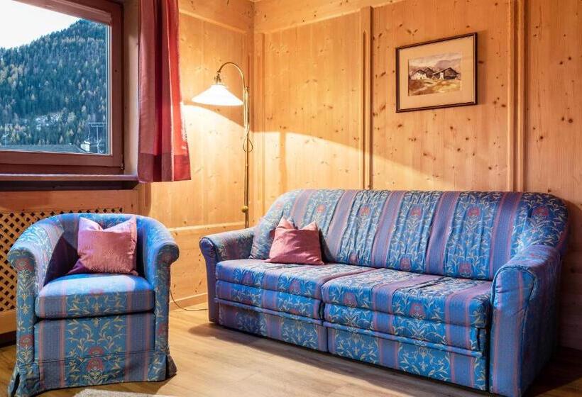 Cesa Valeria App Sonia