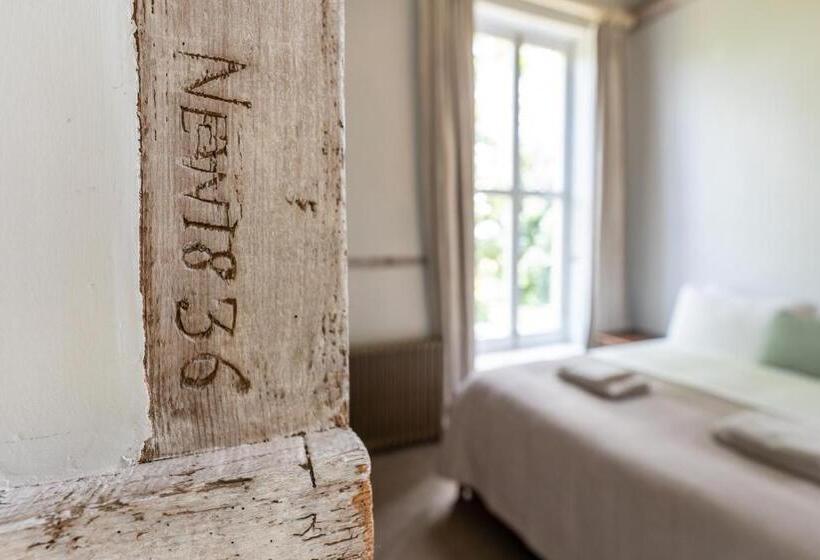 Boddington Mill, Enchanting 3 Bdr Retreat By Oriri