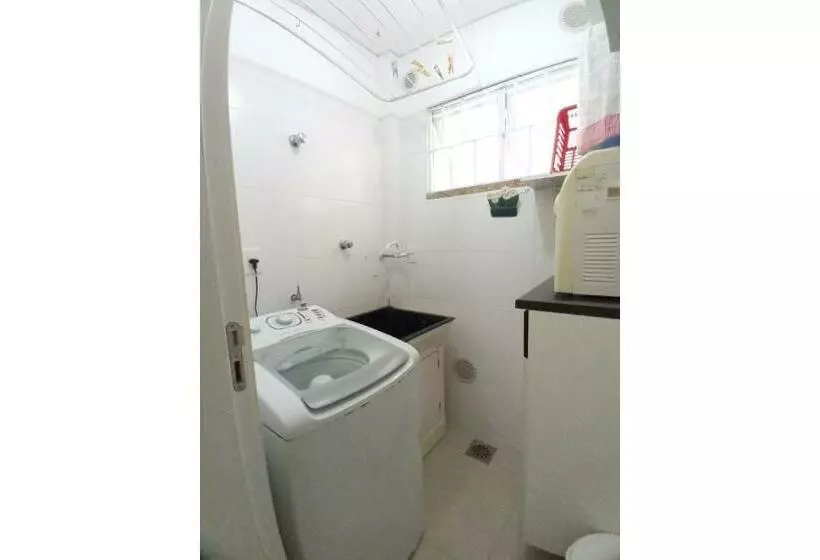Ar 001 Amplio Dpto Con Patio Privado Excelente Ubicación Céntrica