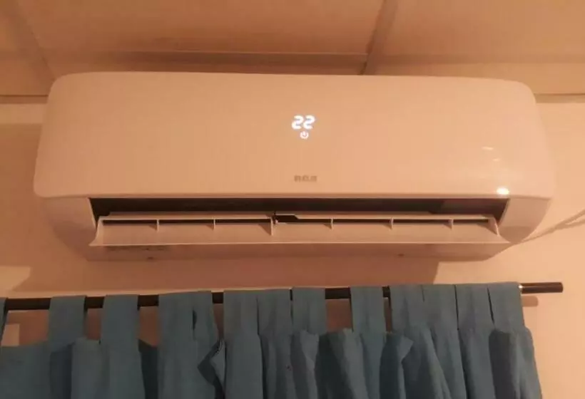 Hermoso Departamento De 1 Dorm, Con Estacionamiento Mediano