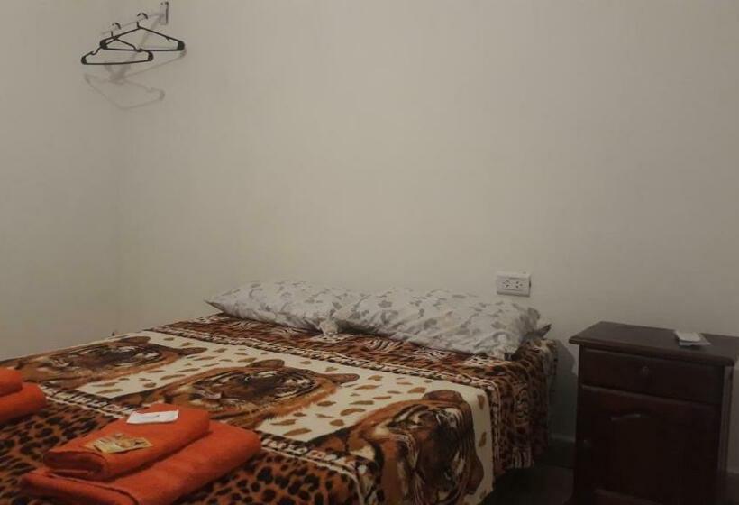 Hermoso Departamento De 1 Dorm, Con Estacionamiento Mediano