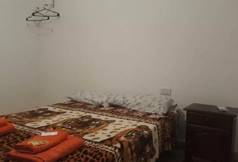 Hermoso Departamento De 1 Dorm, Con Estacionamiento Mediano