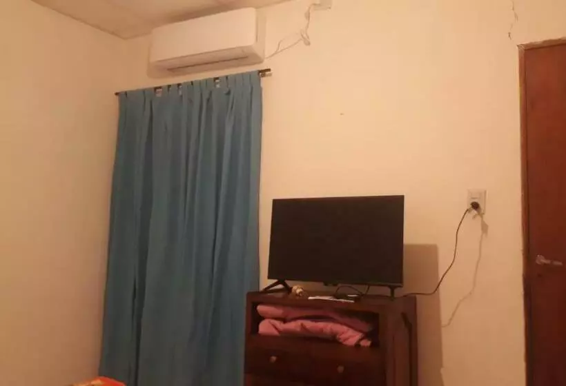 Hermoso Departamento De 1 Dorm, Con Estacionamiento Mediano