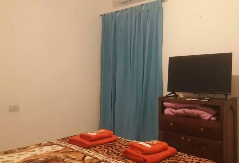 Hermoso Departamento De 1 Dorm, Con Estacionamiento Mediano