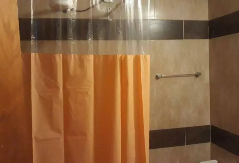 Hermoso Departamento De 1 Dorm, Con Estacionamiento Mediano