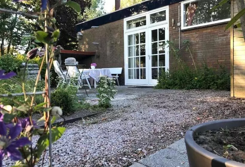 Landgoed Swaensborgh