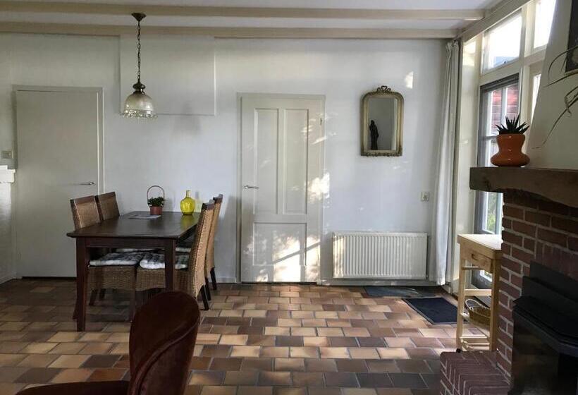 Landgoed Swaensborgh