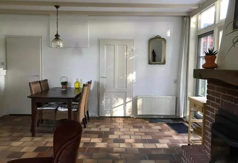 Landgoed Swaensborgh