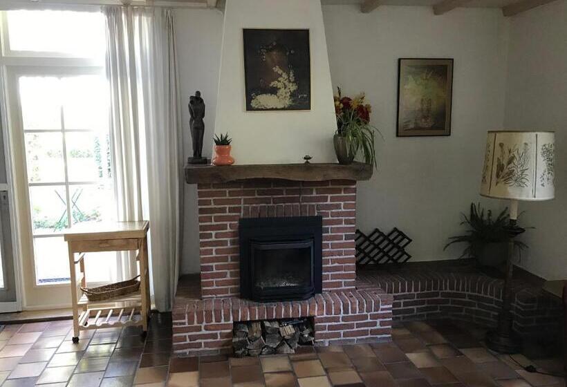 Landgoed Swaensborgh