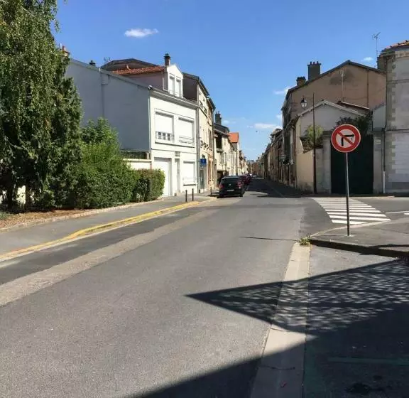 Le Flocmagny