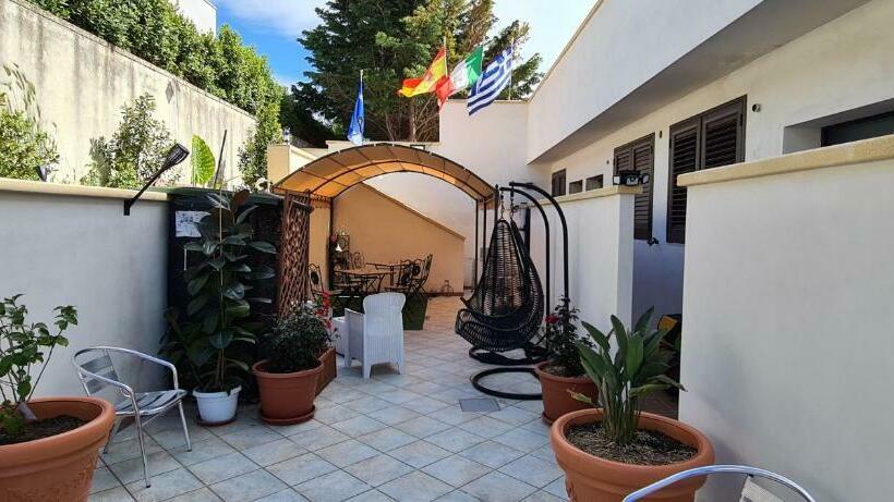 Sea And Blue Sky 2 B