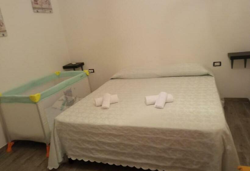 Vacanza Relax Cardedu