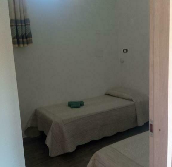 Vacanza Relax Cardedu