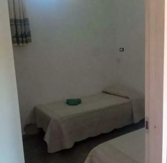 Vacanza Relax Cardedu