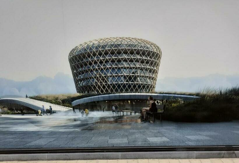 Zijdezeezicht Martiny 0202