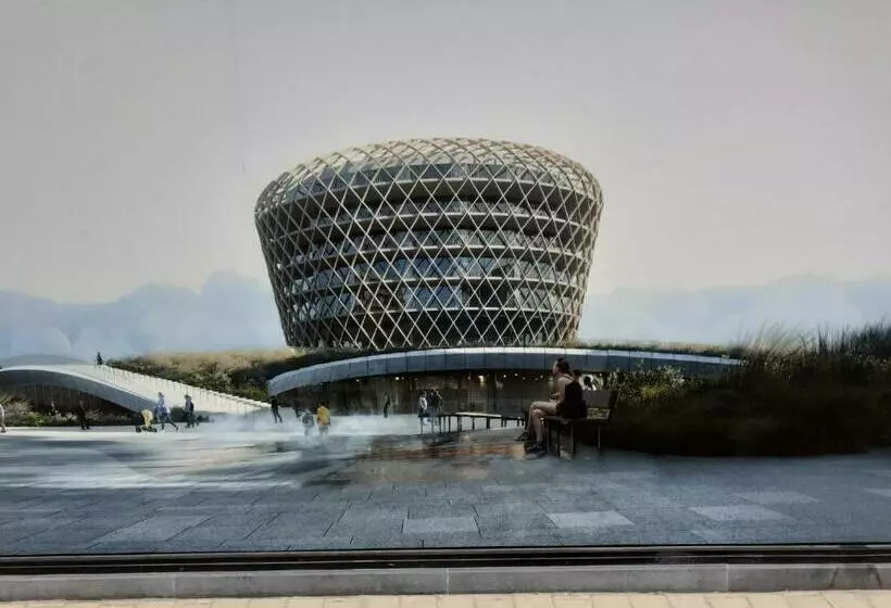 Zijdezeezicht Martiny 0202