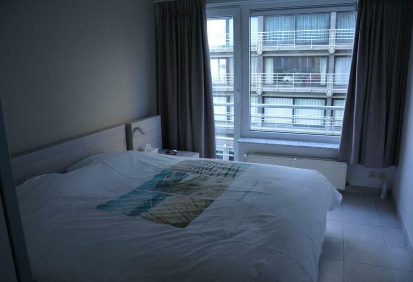 Zijdezeezicht Martiny 0202