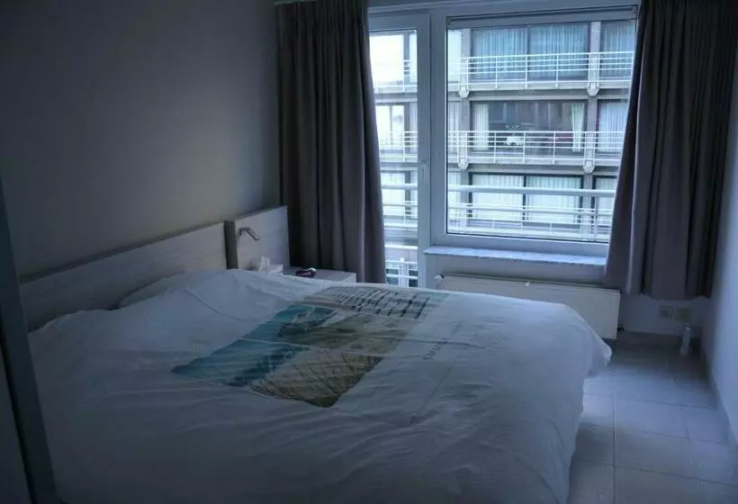 Zijdezeezicht Martiny 0202