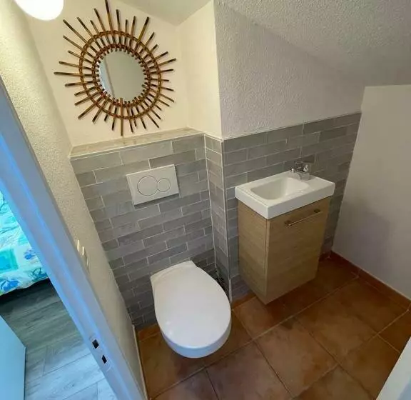 Casa Jamaro 2