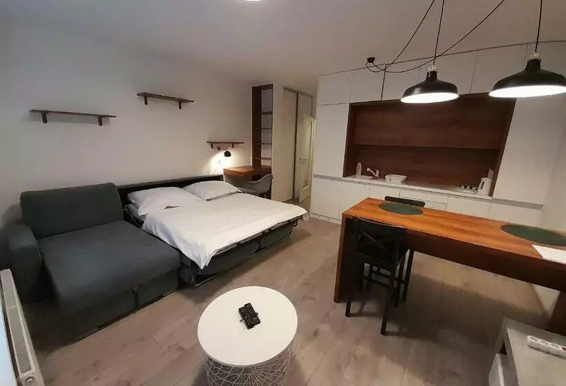 Entrez Radnica 2