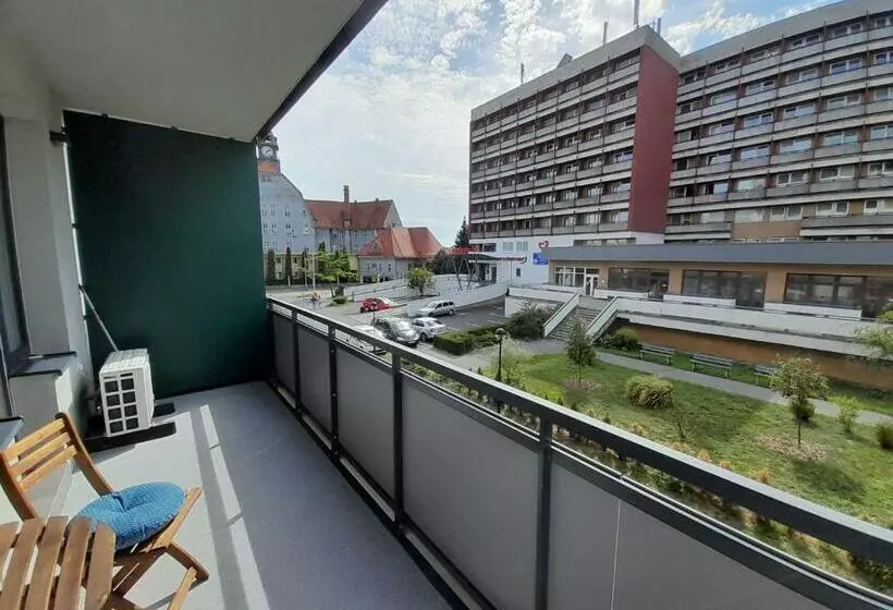 Entrez Radnica 2