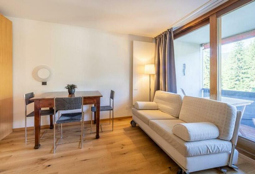 Laax Homes   Rancho 446