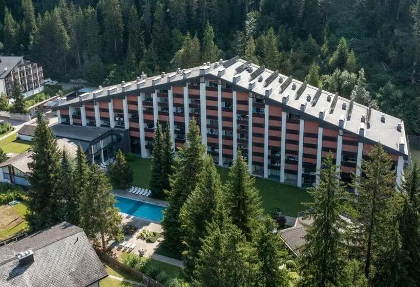Laax Homes   Rancho 446
