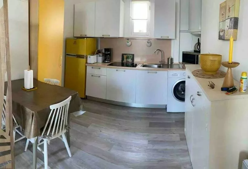 Nid Douillet Sur La Côte D Azur