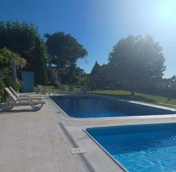 Quintinha Dos Amores