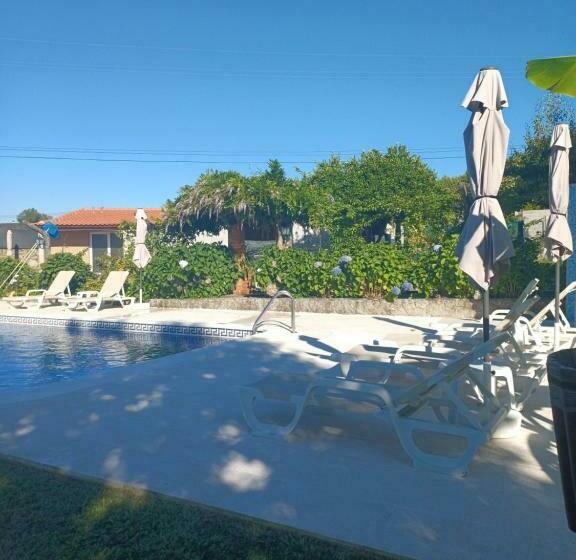 Quintinha Dos Amores