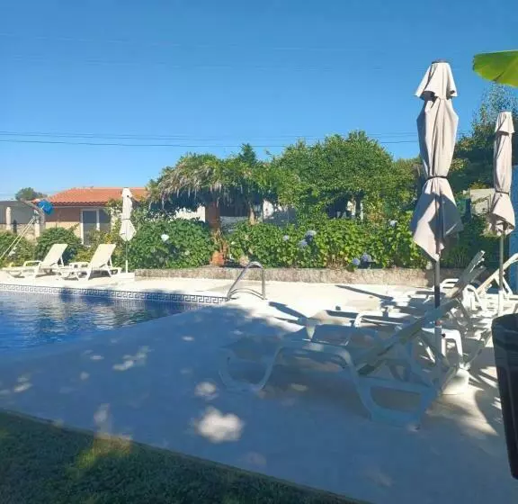 Quintinha Dos Amores