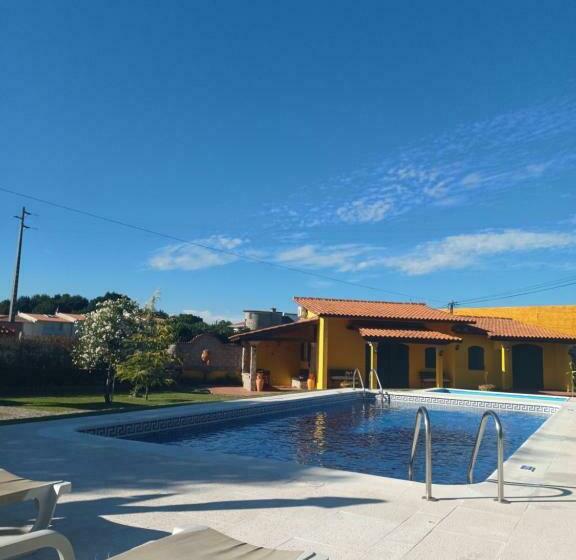 Quintinha Dos Amores