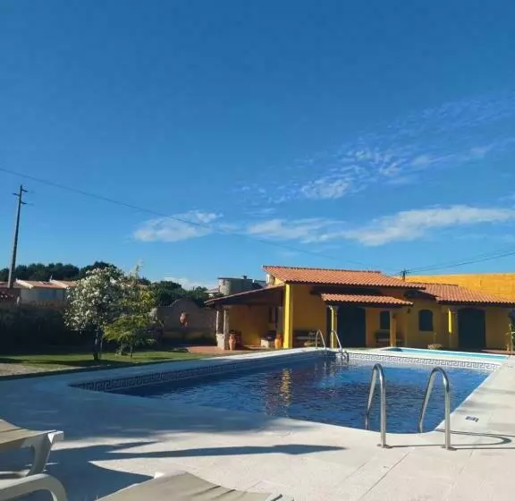 Quintinha Dos Amores